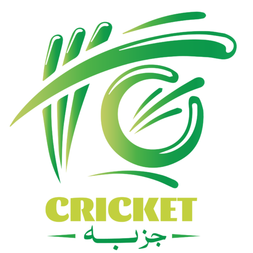 Cricket Jazba