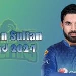 multan-sultan-squad-2024 | multan sultan squad 2024