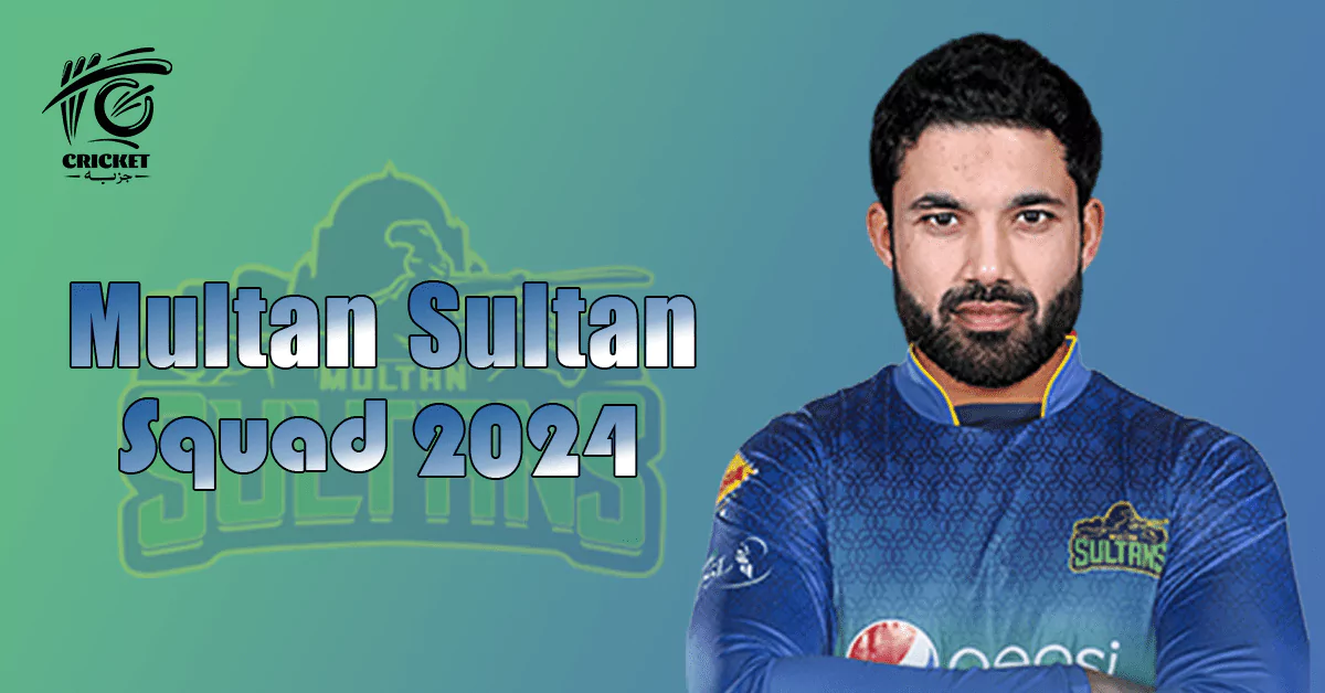 multan-sultan-squad-2024 | multan sultan squad 2024
