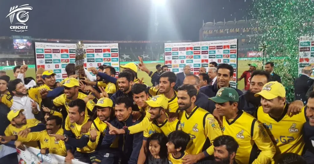 peshawar-zalmi-psl-2017-winner-cricket-jazba | psl winner list