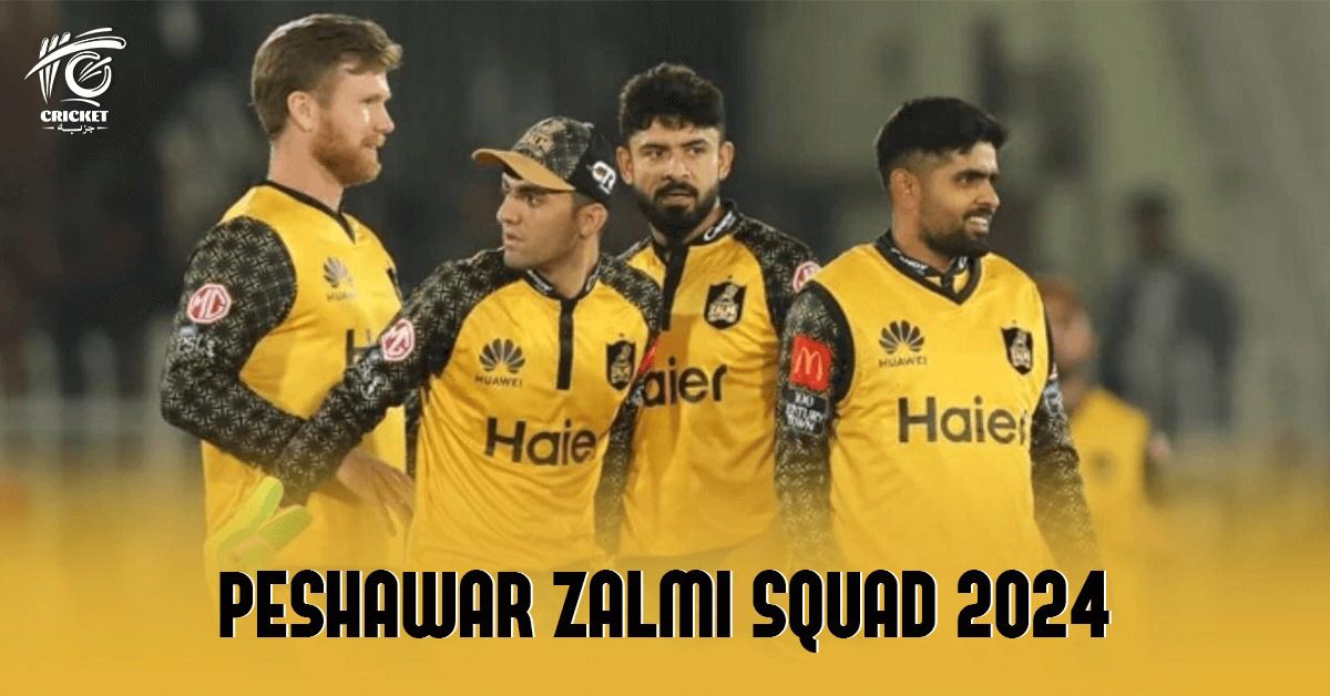 peshawar-zalmi-squad-2024-cricket-jazba