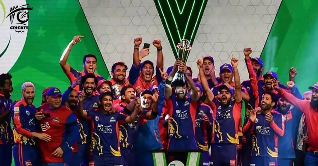 psl-winner-2020-karachi-kings-cricket-jazba | psl winner list