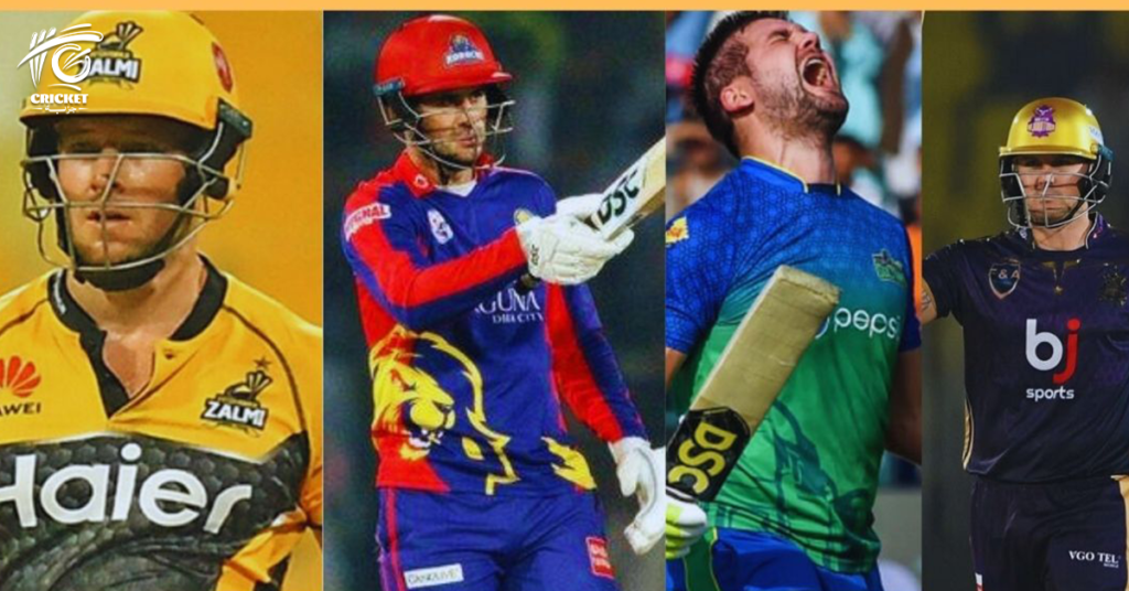 foreign-players-in-psl-9-cricket-jazba